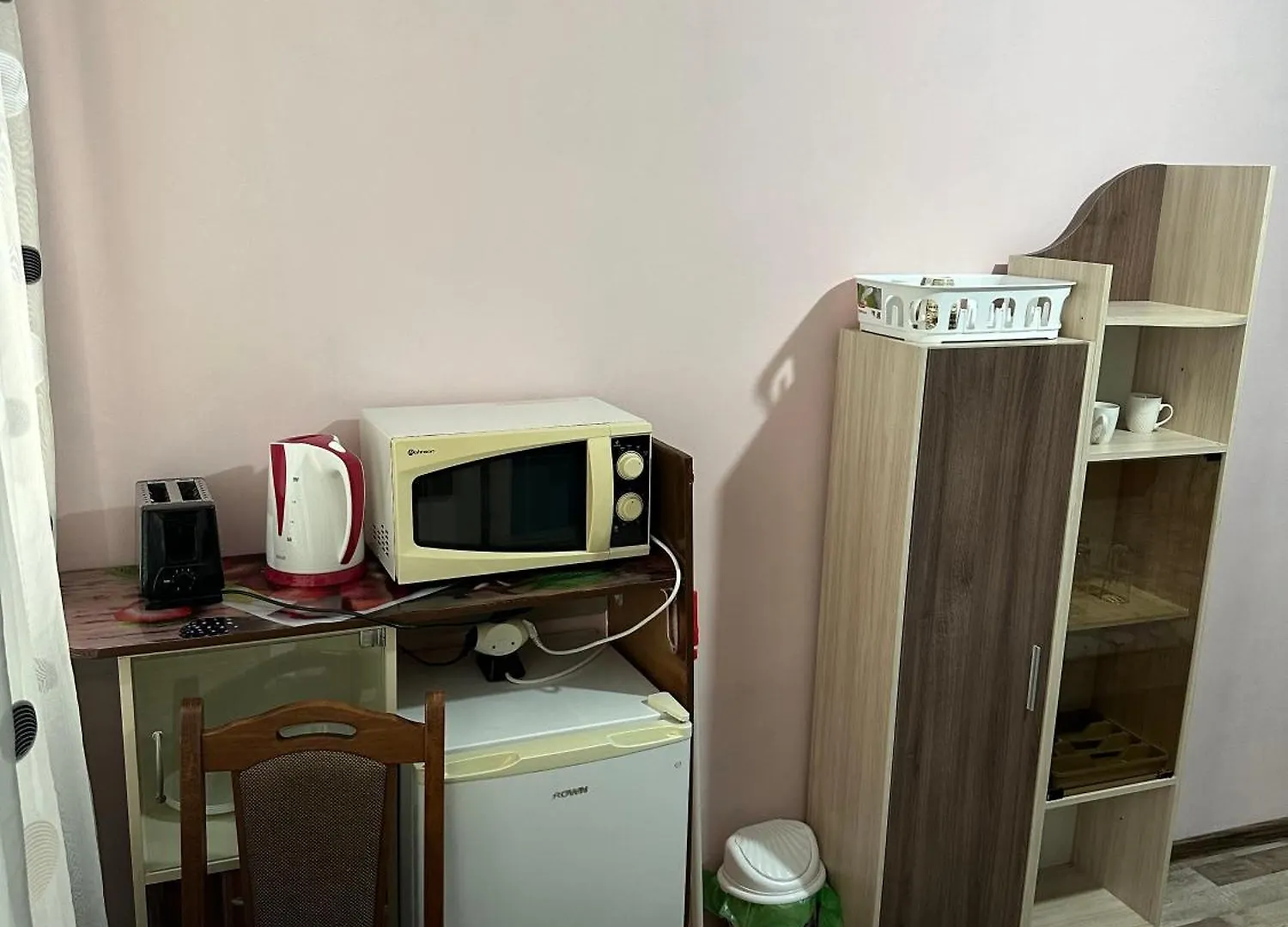 Top Center Apartment And Rooms Varna Bulgaria