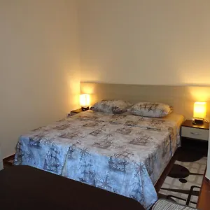check availability